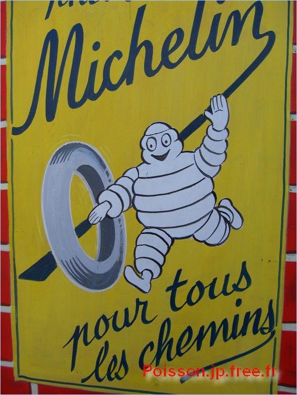 Garnay 020